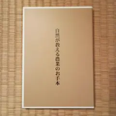 Item thumbnail for item 9875248a-08c2-4d96-88e3-62515dca65fa