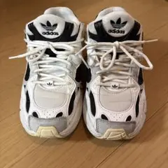 おまとめ値引き対応します☆様 リクエスト 2点 まとめ商品