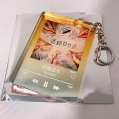 mygo キャラクターグッズ