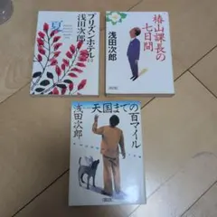 Item thumbnail for item 3bf2b465-1903-41f0-bf92-2f70df1ff329