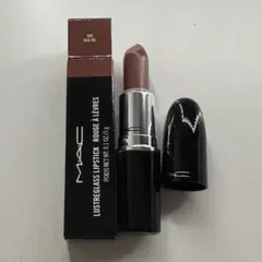 Item thumbnail for item 95cc58d9-da09-4be5-8e8a-5af0d2b16b46