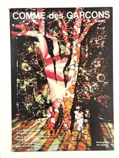 Item thumbnail for item 6ffaca04-f62a-48d3-a66a-3280ead3643c