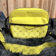 ✨️大人気✨️ ルイヴィトン メッセンジャーPM