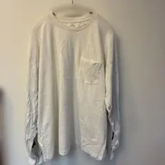 KAPTAIN SUNSHINE West Coast LS Tee