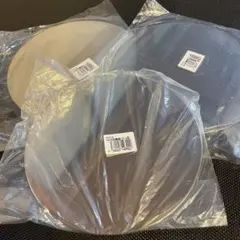 Item thumbnail for item 7b5c41b7-40fa-4ef2-9201-b007fc09bb50