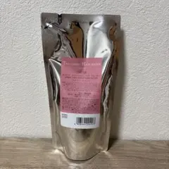 ORBIS トリートメントヘアウォーター つめかえ用 180ml