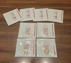 SHISEIDO エッセンススキングロウ ファンデーション プライマーセット