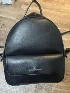 アルマーニ Emporio Armani バッグ Y3D153 YFG5E アルマーニ Emporio Armani バッグ Y3D153 YFG5E アルマーニ