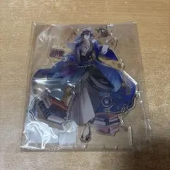 Item thumbnail for item 480c69c6-f48c-489a-9f8d-b2ee80e9bcde