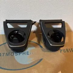 Item thumbnail for item 9b39b2b5-31ec-444c-b647-67787a135d74