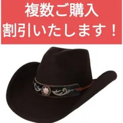 Item thumbnail for item 06697540-84f0-45fe-8039-14b740e161be