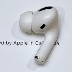 【正規純正品/動作確認済】AirPodsPro 第1世代 右耳 A2083㊴