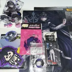 2026年最新】王馬 小吉の人気アイテム - メルカリ