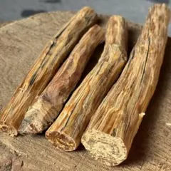 2026年最新】ファットウッドの人気アイテム - メルカリ