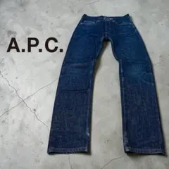 Item thumbnail for item c89733e3-e74c-46a5-af9b-f9db279d85ac