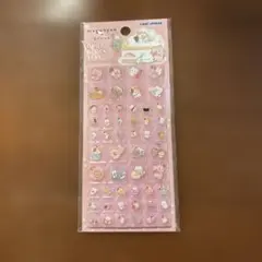 Item thumbnail for item 84ecf27f-d9ce-4b93-a62c-20cc7fa6ceba