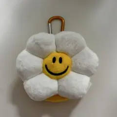 Item thumbnail for item b0bd0f3f-9b24-47b5-b2d1-cc36095d6531