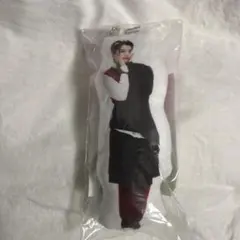 INI 髙塚大夢　POPUP クッションキーホルダー　ポップアップ　109