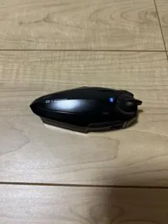 B+COM SB6X Bluetooth アームマイクセット - メルカリ