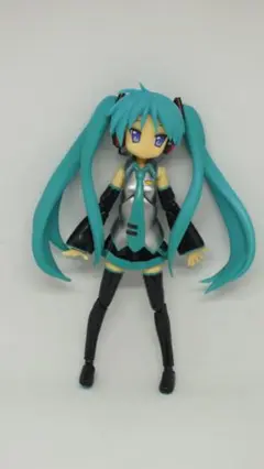 2025年最新】figma らき☆すたova 柊かがみ コスプレver.の人気