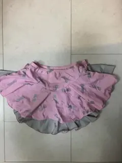 Item thumbnail for item fcf42863-2e8f-45fa-94eb-eeb286f6eef7