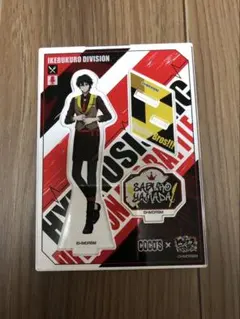 ナイチンゲール様 リクエスト 2点 まとめ商品