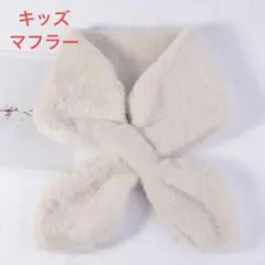 Item thumbnail for item ea8b5461-d1cd-4eb8-b9fa-4393d4b36b59