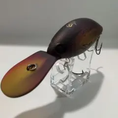 rein seria様 リクエスト 3点 まとめ商品