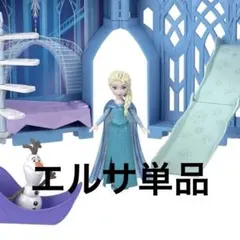 Item thumbnail for item 3ee388da-7e8a-4daa-a8fc-3a6e2409fe97