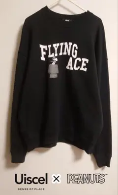 Item thumbnail for item 49727425-7e45-49c3-9ec6-f3ffc8c7fac3