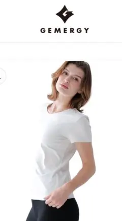 Item thumbnail for item 2f125b83-6e9f-462b-a82d-f9e928e5260e