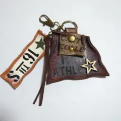 Item thumbnail for item c6f77f9a-f2a9-472d-9b1f-2dbb95005dd3