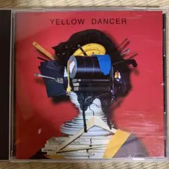 2026年最新】yellow dancer 星野 源 初回 限定の人気アイテム - メルカリ