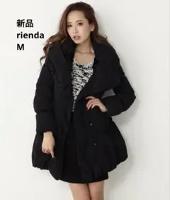 Item thumbnail for item 2d2420f1-06ba-4ee7-980f-abc4477beb21