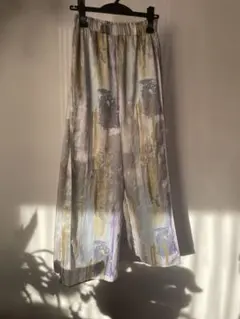 Item thumbnail for item 14672669-5252-4a83-9fcd-191eee5653f5