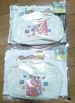 とんがり帽子のメモル アルミ お弁当箱 お弁当箱ケース レトロ - メルカリ
