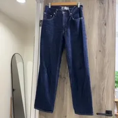 シルバータブ　リーバイス　27インチ