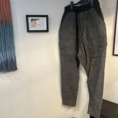 2026年最新】Wizzard パンツの人気アイテム - メルカリ