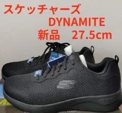 スケッチャーズ 27