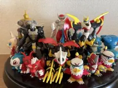 2026年最新】まとめ売り フィギュアの人気アイテム - メルカリ