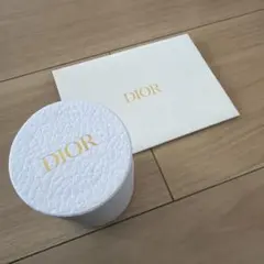 Item thumbnail for item 981e8bfd-76b5-417d-8203-fe0c5e5c0073