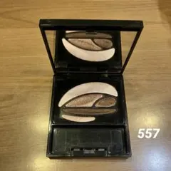 2025年最新】オーブクチュール アイシャドウ 557の人気アイテム - メルカリ