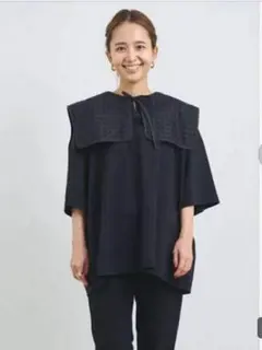 2026年最新】フロッキードットカラーtee yoriの人気アイテム - メルカリ