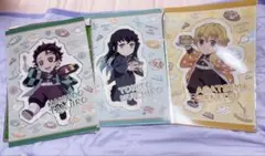 Item thumbnail for item ffd6db53-2839-4f75-8caa-b8eeb34c2b56