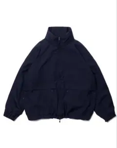 2026年最新】daiwa pier39 Windbreakerの人気アイテム - メルカリ