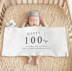 お食い初め 100日祝い デコレーションセット