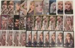 2025年最新】more&more トレカの人気アイテム - メルカリ