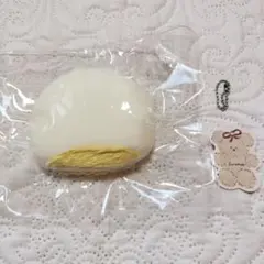 suredodo スレドド スクイーズ 大福