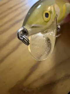 Item thumbnail for item ac85704c-a7cb-4467-be12-99a45156bb37