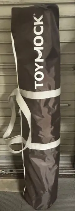 Item thumbnail for item fbe16c97-4cee-4df9-99dd-53635345c273